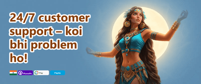 200 Free Spins on Sweet Bonanza promotion banner