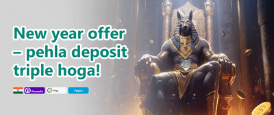 Refer A Friend & Earn ₹500 promotion banner