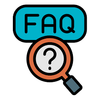 FAQ & Customer Support