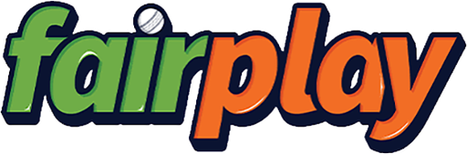 FairPlay Global Logo